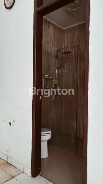 image RUMAH SIAP HUNI KOMPLEK SARIMAS (7)