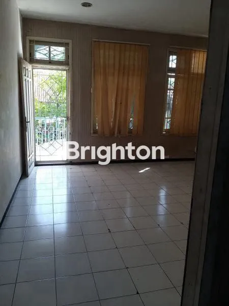 image RUKO 2 LANTAI RAYA MULYOSARI  (4)