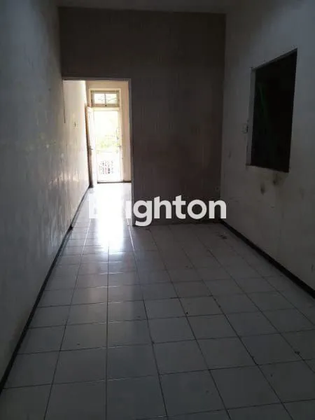 image RUKO 2 LANTAI RAYA MULYOSARI  (5)