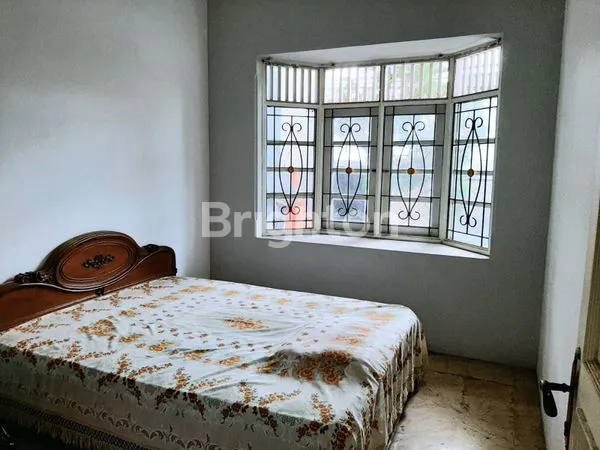 image RUMAH CANTIK SIAP HUNI DI JATI PADANG,PASAR MINGGU, JAKARTA SELATAN\N (4)