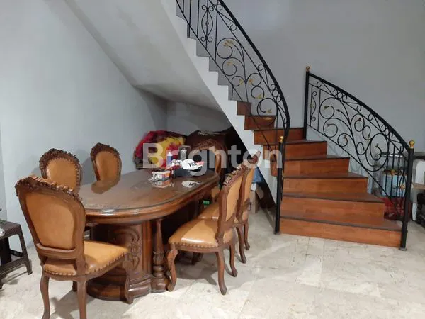 image RUMAH CANTIK SIAP HUNI DI JATI PADANG,PASAR MINGGU, JAKARTA SELATAN\N (7)