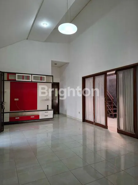 image RUMAH HOOK LT 199M², DEKAT TOL, 2 KAMAR (6)