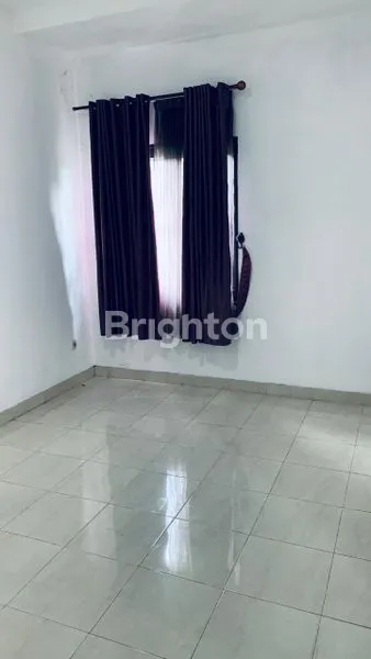 image DI JUAL RUMAH MINIMALIS DI BNR BOGOR, 10 MENIT KE KEBUN RAYA BOGOR & ISTANA BOGOR, 15 MENIT KE STASIUN BOGOR, 10 MENIT KE TOL JAGORAWI, 5 MENIT KE RUMAH SAKIT & SEKOLAH (2)