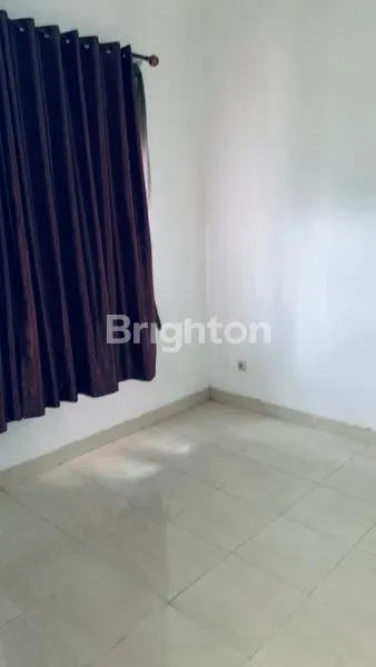 image DI JUAL RUMAH MINIMALIS DI BNR BOGOR, 10 MENIT KE KEBUN RAYA BOGOR & ISTANA BOGOR, 15 MENIT KE STASIUN BOGOR, 10 MENIT KE TOL JAGORAWI, 5 MENIT KE RUMAH SAKIT & SEKOLAH (3)