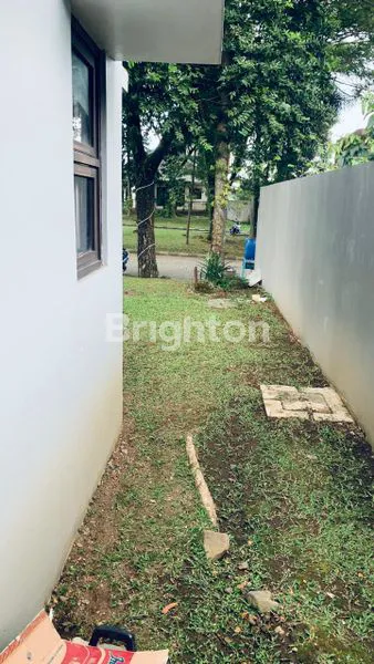 image DI JUAL RUMAH MINIMALIS DI BNR BOGOR, 10 MENIT KE KEBUN RAYA BOGOR & ISTANA BOGOR, 15 MENIT KE STASIUN BOGOR, 10 MENIT KE TOL JAGORAWI, 5 MENIT KE RUMAH SAKIT & SEKOLAH (7)