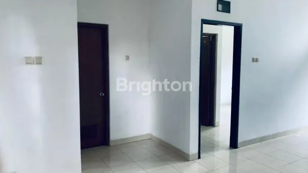 image DI JUAL RUMAH MINIMALIS DI BNR BOGOR, 10 MENIT KE KEBUN RAYA BOGOR & ISTANA BOGOR, 15 MENIT KE STASIUN BOGOR, 10 MENIT KE TOL JAGORAWI, 5 MENIT KE RUMAH SAKIT & SEKOLAH (8)