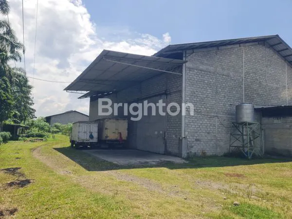 image DIJUAL CEPAT BANGUNAN & TANAH  LUAS TANAH 11.590 M2 LUAS BANGUNAN 4.000 M2 (4)