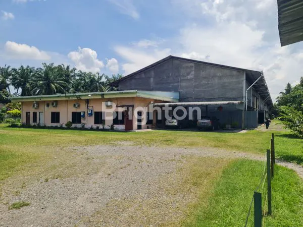 image DIJUAL CEPAT BANGUNAN & TANAH  LUAS TANAH 11.590 M2 LUAS BANGUNAN 4.000 M2 (8)