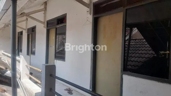 image RUMAH KOST DI TLOGOMAS, DEKAT UNMU (2)