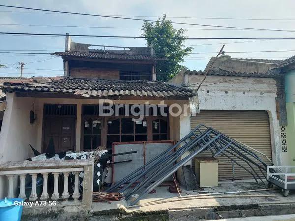 image DIJUAL RUMAH (1)