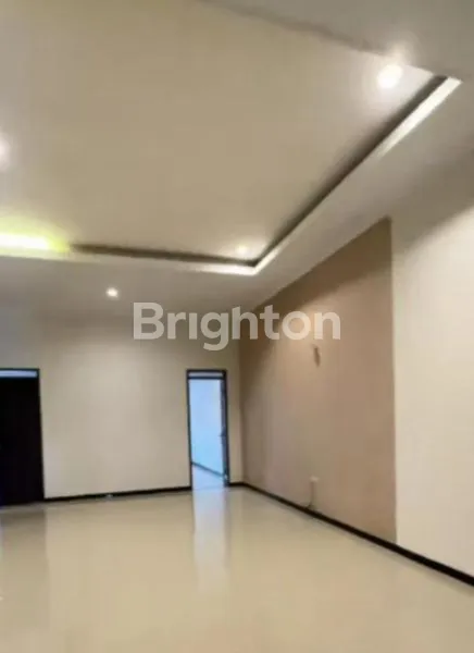 image RUMAH LUX 2 LT TAMAN MEKAR UTAMA RAYA (3)