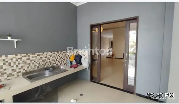 image RUMAH LUX 2 LT TAMAN MEKAR UTAMA RAYA (6)