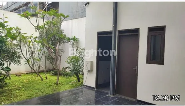 image RUMAH LUX 2 LT TAMAN MEKAR UTAMA RAYA (8)