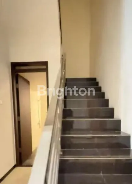 image RUMAH LUX 2 LT TAMAN MEKAR UTAMA RAYA (4)