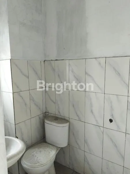 image SEWA RUKO TENGAH KOTA STRATEGIS (7)