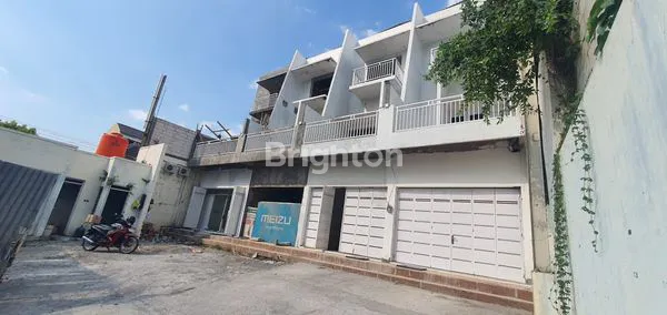 image SEWA RUKO TENGAH KOTA STRATEGIS (1)