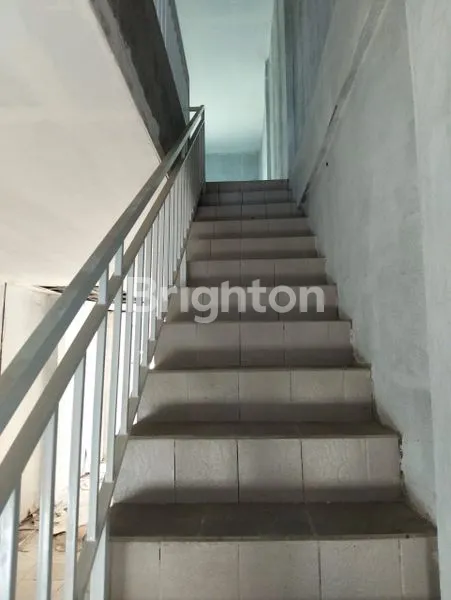 image SEWA RUKO TENGAH KOTA STRATEGIS (3)