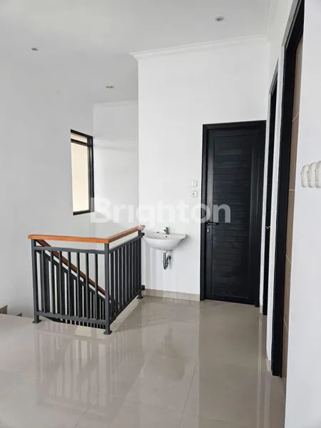 image RUMAH 2 LANTAI SHM 3KT DI SARIWANGI BANDUNG BARAT (6)