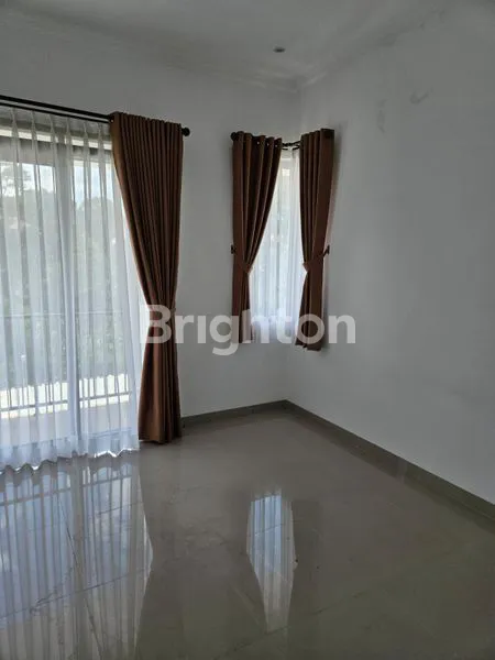image RUMAH 2 LANTAI SHM 3KT DI SARIWANGI BANDUNG BARAT (8)
