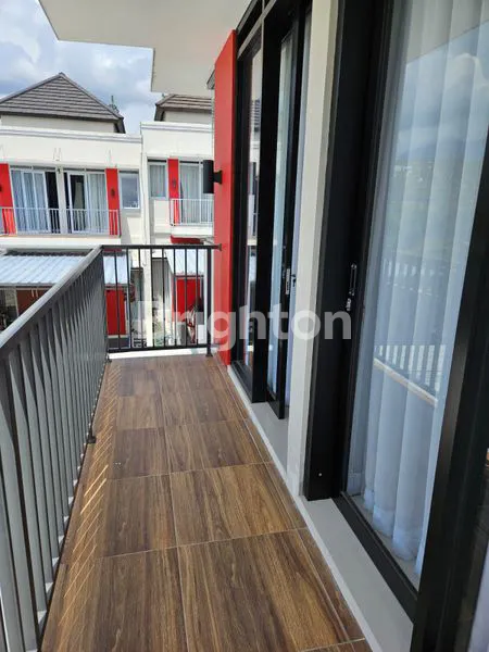 image RUMAH 2 LANTAI SHM 3KT DI SARIWANGI BANDUNG BARAT (3)