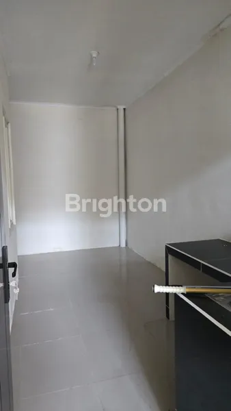 image RUMAH BEKASI TARUMAJAYA SEGARA CITY FEIA SUDAH RENOVASI (8)