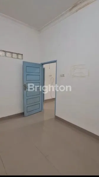 image RUMAH SIAP HUNI DI AREA RIAU UJUNG (5)