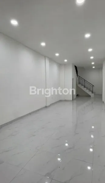 image RUKO STRATEGIS JELAMBAR, 3 KT & SHM (3)