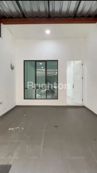 image RUKO STRATEGIS JELAMBAR, 3 KT & SHM (2)