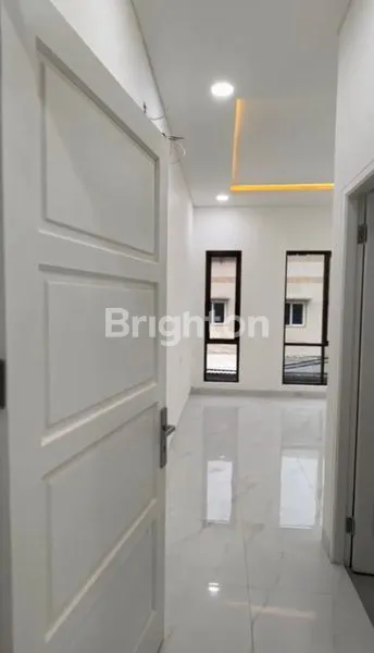 image RUKO STRATEGIS JELAMBAR, 3 KT & SHM (6)