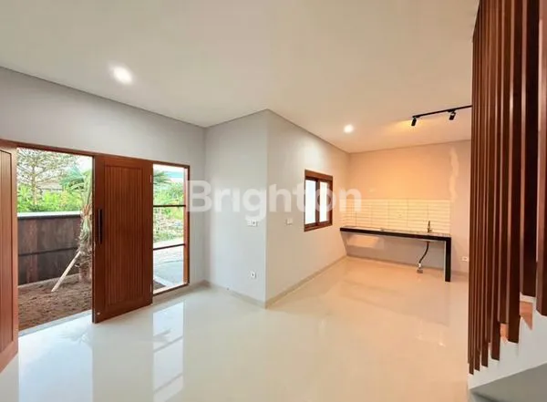 image VILLA MEWAH 3KT DI CEMARA GIRI GRAHA (2)