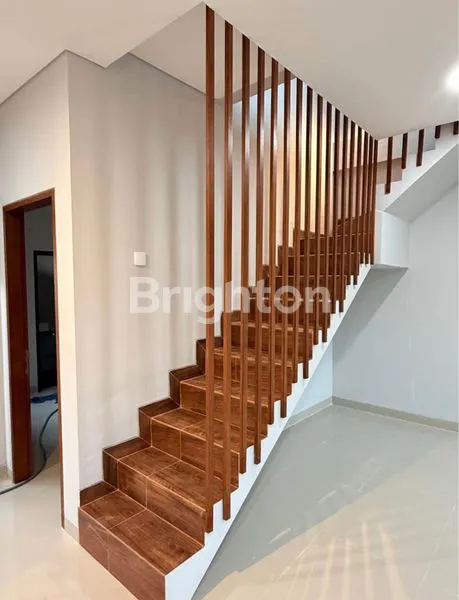 image VILLA MEWAH 3KT DI CEMARA GIRI GRAHA (3)