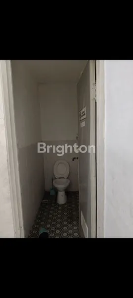 image DI SEWAKAN TOKO SIAP PAKAI  (6)