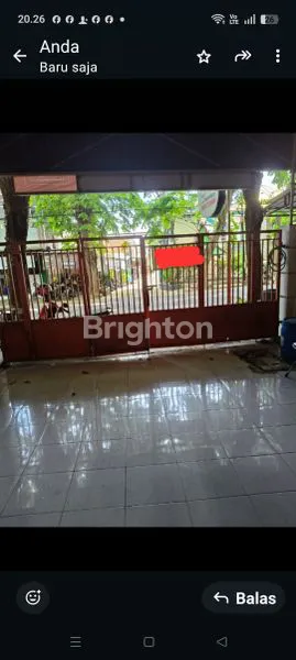 image DI SEWAKAN TOKO SIAP PAKAI  (7)