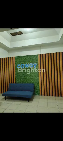 image DI SEWAKAN TOKO SIAP PAKAI  (5)