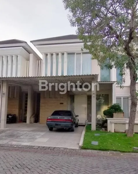 image TERMURAH PAKUWON CITY PALM BEACH 3,5 M (1)