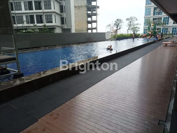 image APARTEMEN ROSEVILLE SOHO BSD, 2KT STRATEGIS (2)