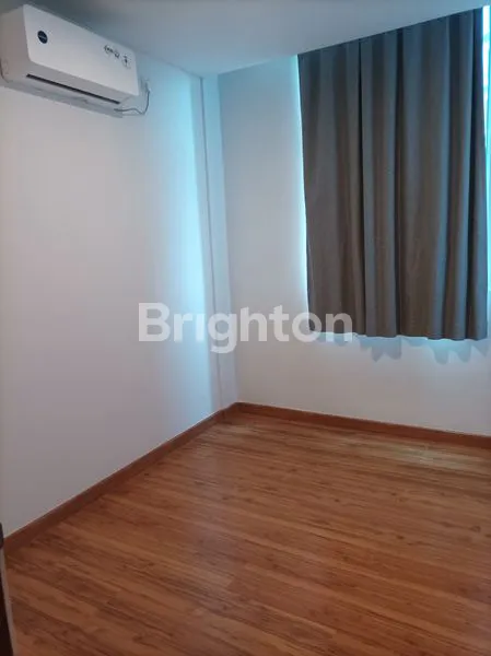 image APARTEMEN ROSEVILLE SOHO BSD, 2KT STRATEGIS (8)