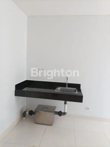 image APARTEMEN ROSEVILLE SOHO BSD, 2KT STRATEGIS (7)