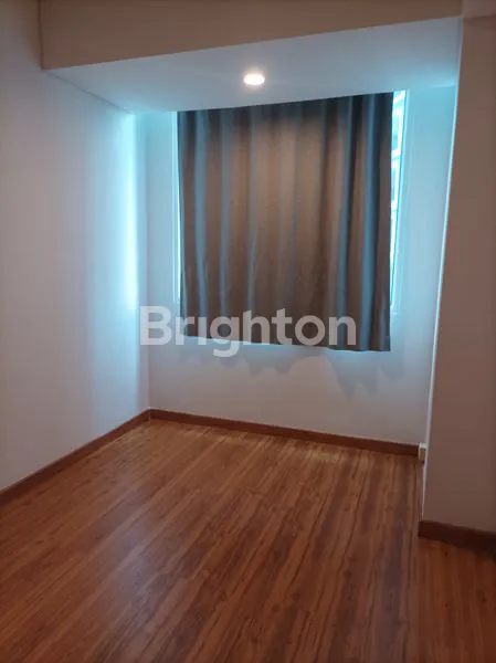 image APARTEMEN ROSEVILLE SOHO BSD, 2KT STRATEGIS (6)