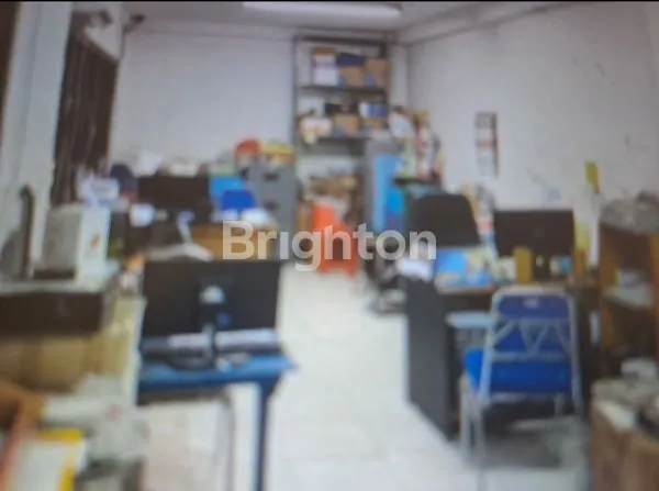 image GUDANG, STRATEGIS, MARGOMULYO, SURABAYA (6)