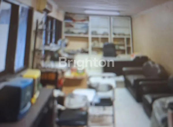 image GUDANG, STRATEGIS, MARGOMULYO, SURABAYA (5)