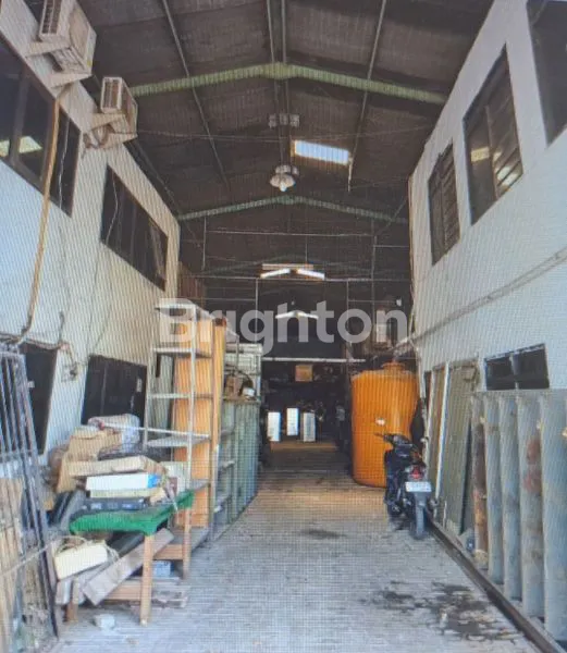 image GUDANG, STRATEGIS, MARGOMULYO, SURABAYA (2)