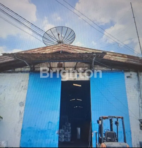 image GUDANG, STRATEGIS, MARGOMULYO, SURABAYA (1)