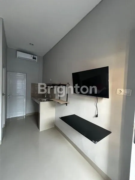 image INVESTASI KOST STRATEGIS DEKAT UNUD & BANDARA (4)