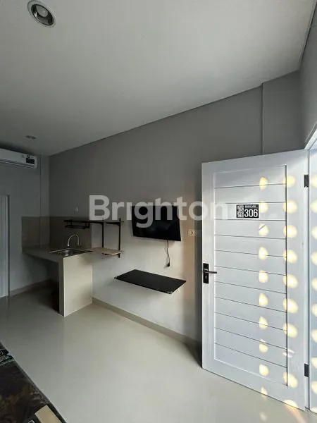 image INVESTASI KOST STRATEGIS DEKAT UNUD & BANDARA (7)