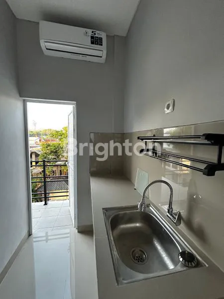 image INVESTASI KOST STRATEGIS DEKAT UNUD & BANDARA (6)