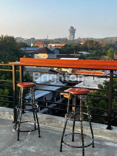 image INVESTASI KOST STRATEGIS DEKAT UNUD & BANDARA (5)