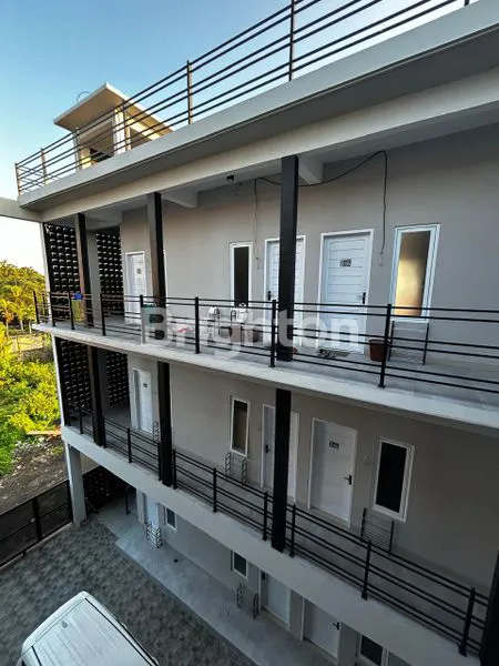 image INVESTASI KOST STRATEGIS DEKAT UNUD & BANDARA (1)