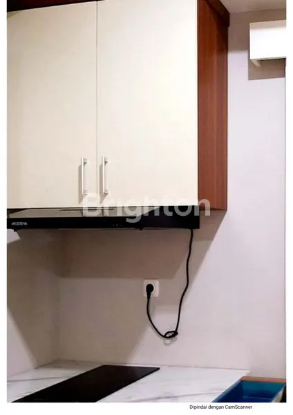 image APARTEMEN AYOMA SIAP HUNI DI CIATER SERPONG (5)