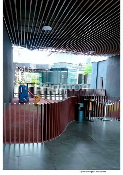 image APARTEMEN AYOMA SIAP HUNI DI CIATER SERPONG (3)